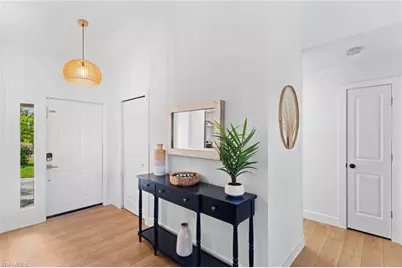 2451 River Reach Dr, Naples, FL 34104 - Photo 7