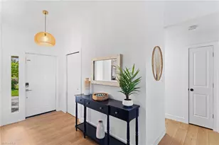 2451 River Reach Dr, Naples, FL 34104 - Photo 7