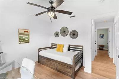 2451 River Reach Dr, Naples, FL 34104 - Photo 21