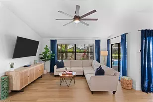 2451 River Reach Dr, Naples, FL 34104 - Photo 3