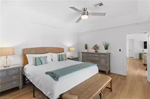 2451 River Reach Dr, Naples, FL 34104 - Photo 13