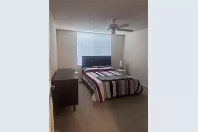 1180 Wildwood Lakes Blvd #106, Naples, FL 34104 - Photo 9