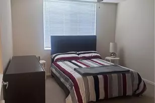 1180 Wildwood Lakes Blvd, Naples, FL 34104 - Photo 9