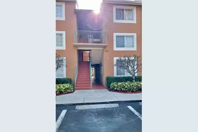 1180 Wildwood Lakes Blvd #106, Naples, FL 34104 - Photo 3