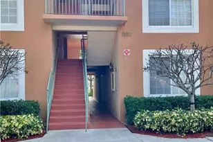 1180 Wildwood Lakes Blvd, Naples, FL 34104 - Photo 3