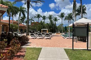 1180 Wildwood Lakes Blvd, Naples, FL 34104 - Photo 11