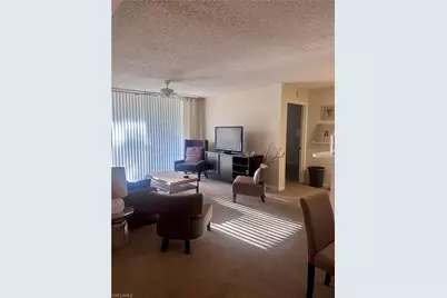 1180 Wildwood Lakes Blvd #106, Naples, FL 34104 - Photo 7