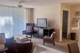 1180 Wildwood Lakes Blvd, Naples, FL 34104 - Photo 7