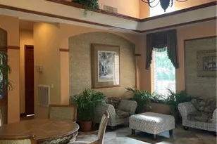 1180 Wildwood Lakes Blvd, Naples, FL 34104 - Photo 13