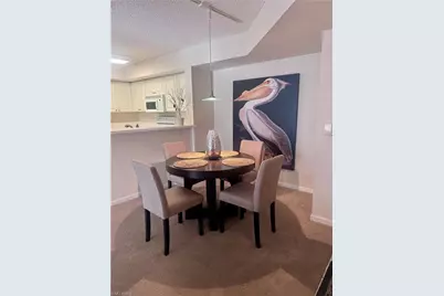 1180 Wildwood Lakes Blvd #106, Naples, FL 34104 - Photo 5