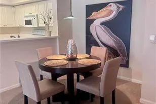 1180 Wildwood Lakes Blvd, Naples, FL 34104 - Photo 5