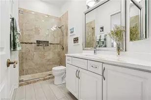 20128 Saraceno Dr, Estero, FL 33928 - Photo 21