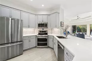 20128 Saraceno Dr, Estero, FL 33928 - Photo 7