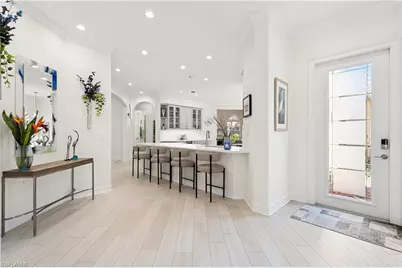 20128 Saraceno Dr, Estero, FL 33928 - Photo 3