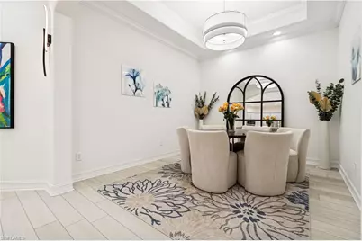 20128 Saraceno Dr, Estero, FL 33928 - Photo 11