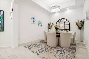 20128 Saraceno Dr, Estero, FL 33928 - Photo 11