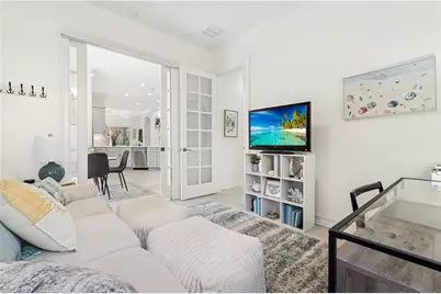 20128 Saraceno Dr, Estero, FL 33928 - Photo 13