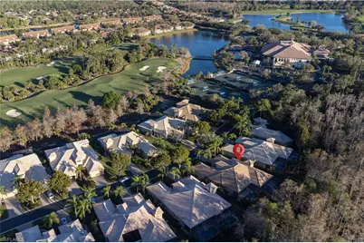 20128 Saraceno Dr, Estero, FL 33928 - Photo 27