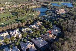 20128 Saraceno Dr, Estero, FL 33928 - Photo 27