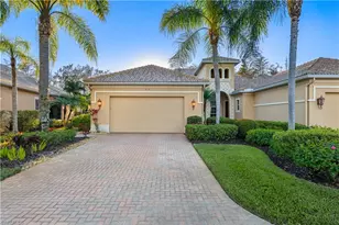 20128 Saraceno Dr, Estero, FL 33928 - Photo 25