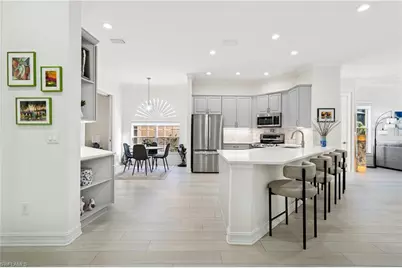 20128 Saraceno Dr, Estero, FL 33928 - Photo 5