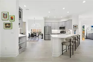 20128 Saraceno Dr, Estero, FL 33928 - Photo 5