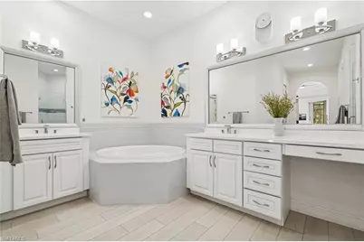 20128 Saraceno Dr, Estero, FL 33928 - Photo 17