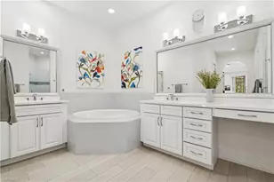 20128 Saraceno Dr, Estero, FL 33928 - Photo 17