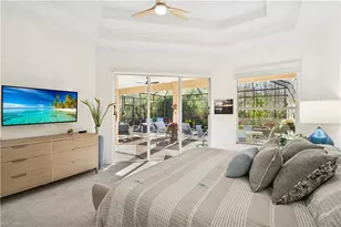 20128 Saraceno Dr, Estero, FL 33928 - Photo 15