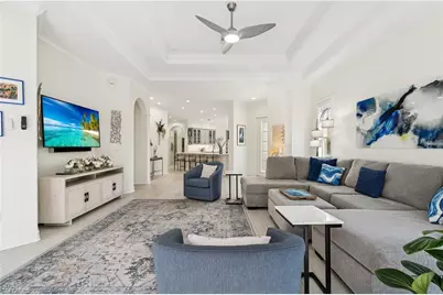 20128 Saraceno Dr, Estero, FL 33928 - Photo 1