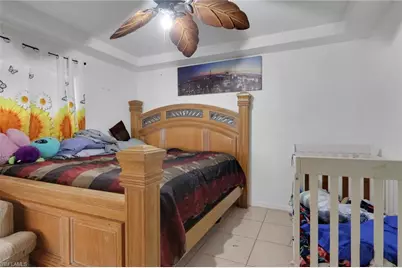 2845 39th Ave NE, Naples, FL 34120 - Photo 13