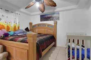 2845 39th Ave NE, Naples, FL 34120 - Photo 13