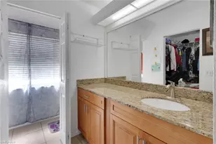 2845 39th Ave NE, Naples, FL 34120 - Photo 15