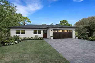 2845 39th Ave NE, Naples, FL 34120 - Photo 3