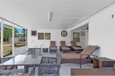 2845 39th Ave NE, Naples, FL 34120 - Photo 27