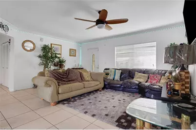 2845 39th Ave NE, Naples, FL 34120 - Photo 5