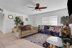 2845 39th Ave NE, Naples, FL 34120 - Photo 5