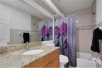 2845 39th Ave NE, Naples, FL 34120 - Photo 23