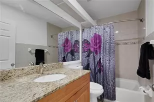 2845 39th Ave NE, Naples, FL 34120 - Photo 23