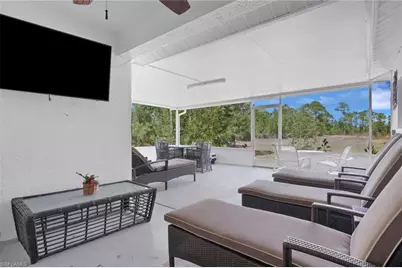 2845 39th Ave NE, Naples, FL 34120 - Photo 25