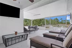 2845 39th Ave NE, Naples, FL 34120 - Photo 25