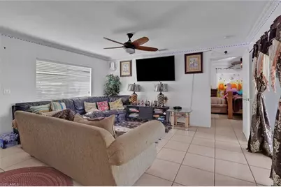 2845 39th Ave NE, Naples, FL 34120 - Photo 7