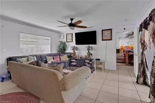 2845 39th Ave NE, Naples, FL 34120 - Photo 7