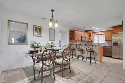 2845 39th Ave NE, Naples, FL 34120 - Photo 9