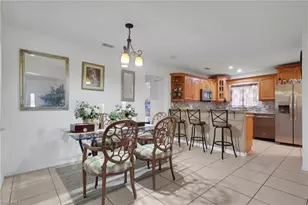 2845 39th Ave NE, Naples, FL 34120 - Photo 9