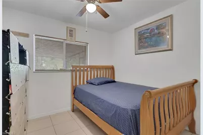 2845 39th Ave NE, Naples, FL 34120 - Photo 19