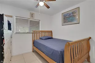 2845 39th Ave NE, Naples, FL 34120 - Photo 19