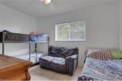 2845 39th Ave NE, Naples, FL 34120 - Photo 21