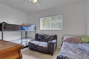 2845 39th Ave NE, Naples, FL 34120 - Photo 21