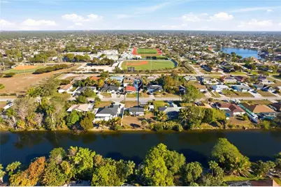 5242 32nd Ave SW, Naples, FL 34116 - Photo 27